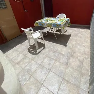 https://sole-mio.sicilyhotelsitaly.net