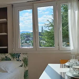 loverchy.hotels-rhonealpes.com/