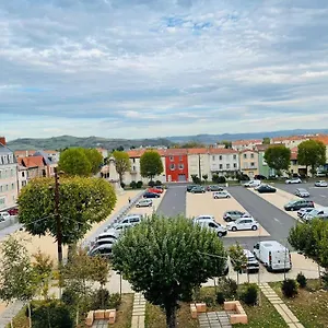 cristal-2.hotels-rhonealpes.com/