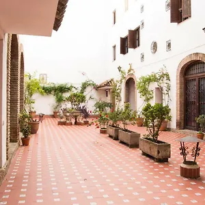 https://full-equipped-apartment-in-center.es-andalucia.com